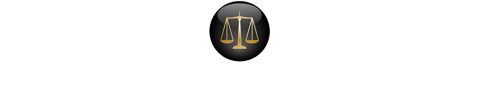 Paul A. Ksicinski Law | If There Is No Struggle, There Is No Progress